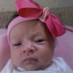 Michael Trumble Photo 5