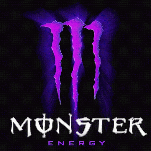 Michael Partin Photo 17