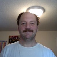 Joseph Eldredge Photo 5