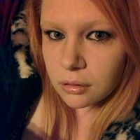 Allyson Jennings Photo 17