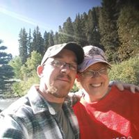 John Casteel Photo 40