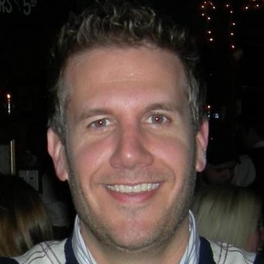 Peter Dawson Photo 31