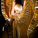 Mark Steeds Photo 10