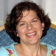 Jill Holden Photo 16