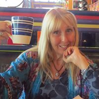 Helen Robertson Photo 9