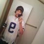 Chris Chesser Photo 23