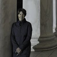 Paula Koehler Photo 27