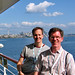Paul Whitener Photo 10