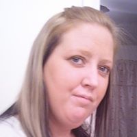 Crystal Trader Photo 3