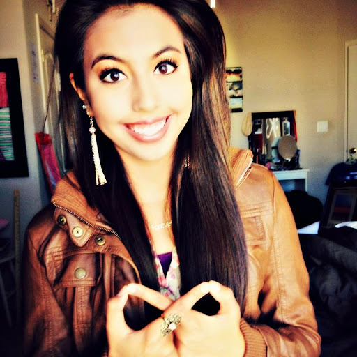 Kathy Silva Photo 33 Kathy Silva Photo 33