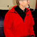 Cheryl Holmes Photo 23