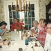 Barry Gibbs Photo 21