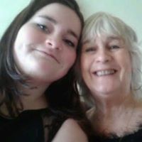 Barbara Wallis Photo 23