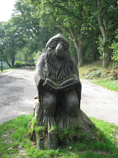 Mark Bowman Photo 26