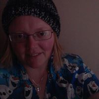 Angela Richmond Photo 23