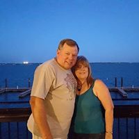 Linda Smallwood Photo 28