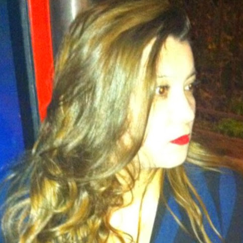 Catherine Fritz Photo 12