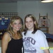 Kristina Bailey Photo 42