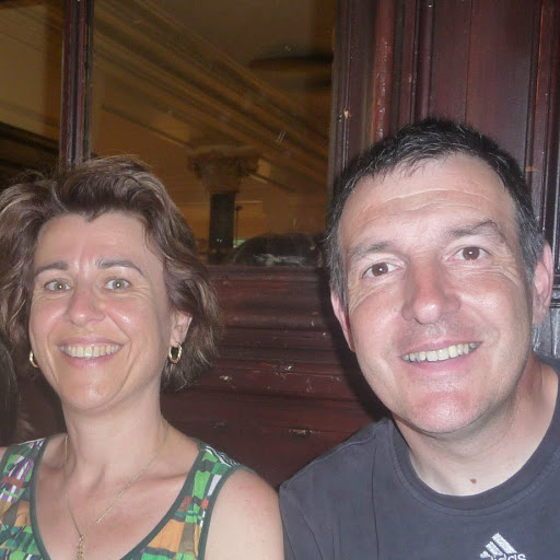 Jean Combes Photo 4