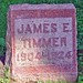 James Timmer Photo 6