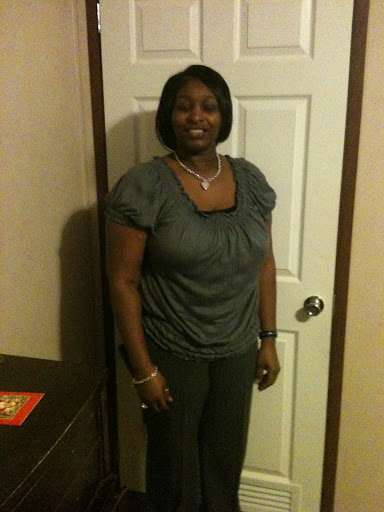 Carolyn Carr Photo 14 Carolyn Carr Photo 14