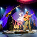 Matthew Keller Photo 39