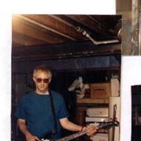 Ronald Klein Photo 28
