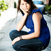 Stephanie Lane Photo 38