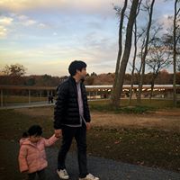 Michael Cho Photo 44