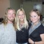 Lori Graham Photo 19