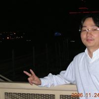 Joseph Han Photo 21