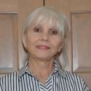 Jacqueline Richards Photo 43