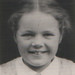 Elizabeth Buckley Photo 21