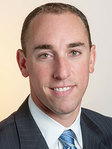 Matthew Kaplan Photo 1