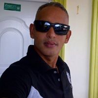 Victor Rodriguez Photo 35