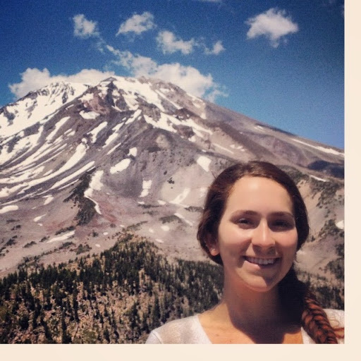 Emily Sanchez Photo 18