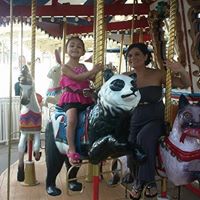 Kristine Vargas Photo 22