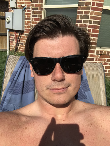 Jonathan Snider Photo 22