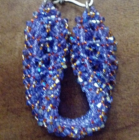 Donna Meyer Photo 10