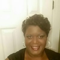 Theresa Stubbs Photo 12