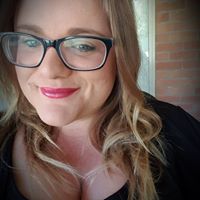 Sarah Eichmann Photo 5