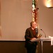 Robert Forsyth Photo 16