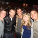 Curtis Show Photo 2
