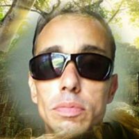 Henry Colon Photo 40