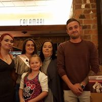 Tracey Bradley Photo 18