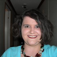 Michele Rust Photo 2