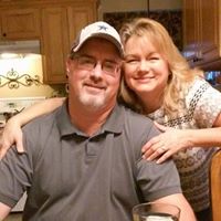 Rebecca Daily Photo 17