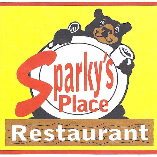 Shawn Sparks Photo 32