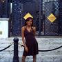 Charmaine Green Photo 18