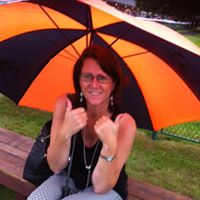 Sharon Cartwright Photo 25